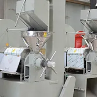 https://shmuker.oss-cn-hangzhou.aliyuncs.com/data/oss/65b068c3c2e9735675cac322/668263a4df9f6e7a1281439c/20240709160825/198%20(2).jpg
