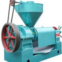 https://shmuker.oss-cn-hangzhou.aliyuncs.com/data/oss/65b068c3c2e9735675cac322/668263a4df9f6e7a1281439c/20240709160825/638.jpg
