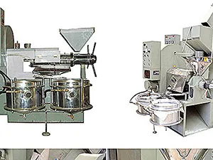 https://shmuker.oss-cn-hangzhou.aliyuncs.com/data/oss/65b068c3c2e9735675cac322/668263a4df9f6e7a1281439c/20240709162710/834.jpg