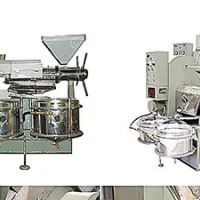 https://shmuker.oss-cn-hangzhou.aliyuncs.com/data/oss/65b068c3c2e9735675cac322/668263a4df9f6e7a1281439c/20240709162710/834.jpg