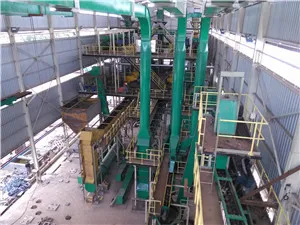 Incroyable ! Étude de cas sur l'extraction d'huile de tournesol de haute qualité à l'aide d'une machine d'extraction d'huile de tournesol