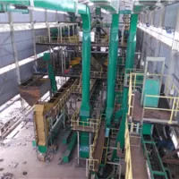 https://shmuker.oss-cn-hangzhou.aliyuncs.com/data/oss/65b068c3c2e9735675cac322/668263a4df9f6e7a1281439c/20240718172932/oilpress05.jpg
