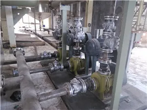 https://shmuker.oss-cn-hangzhou.aliyuncs.com/data/oss/65b068c3c2e9735675cac322/668263a4df9f6e7a1281439c/20240718172932/oilpress06.jpg