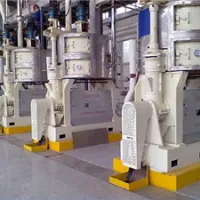 https://shmuker.oss-cn-hangzhou.aliyuncs.com/data/oss/65b068c3c2e9735675cac322/668263a4df9f6e7a1281439c/20240718172932/oilpress17.jpg
