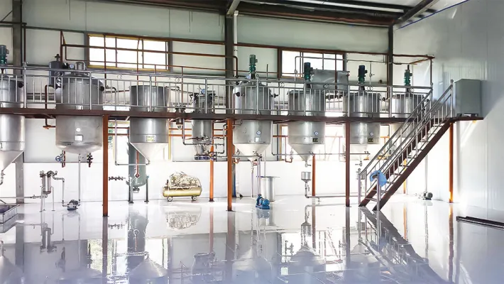 https://shmuker.oss-cn-hangzhou.aliyuncs.com/data/oss/65b068c3c2e9735675cac322/668263a4df9f6e7a1281439c/20240718175909/sfe52dfr632_39.jpg