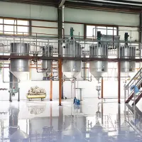 https://shmuker.oss-cn-hangzhou.aliyuncs.com/data/oss/65b068c3c2e9735675cac322/668263a4df9f6e7a1281439c/20240718175909/sfe52dfr632_39.jpg