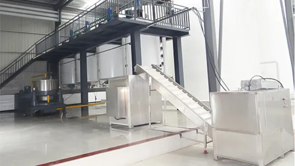 https://shmuker.oss-cn-hangzhou.aliyuncs.com/data/oss/65b068c3c2e9735675cac322/668263a4df9f6e7a1281439c/20240718175909/sfe52dfr632_49.jpg