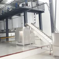 https://shmuker.oss-cn-hangzhou.aliyuncs.com/data/oss/65b068c3c2e9735675cac322/668263a4df9f6e7a1281439c/20240718175909/sfe52dfr632_49.jpg