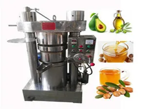 https://shmuker.oss-cn-hangzhou.aliyuncs.com/data/oss/65b068c3c2e9735675cac322/668263a4df9f6e7a1281439c/20240722154756/caiji_lists058371.jpg