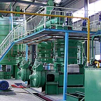 https://shmuker.oss-cn-hangzhou.aliyuncs.com/data/oss/65b068c3c2e9735675cac322/668263a4df9f6e7a1281439c/20240722154756/sfe52dfr632_19.jpg