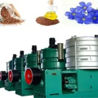 https://shmuker.oss-cn-hangzhou.aliyuncs.com/data/oss/65b068c3c2e9735675cac322/668263a4df9f6e7a1281439c/20240722163316/1_post_00117.jpg