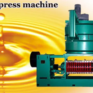 https://shmuker.oss-cn-hangzhou.aliyuncs.com/data/oss/65b068c3c2e9735675cac322/668263a4df9f6e7a1281439c/20240722163316/59dssf142sa_002.jpg