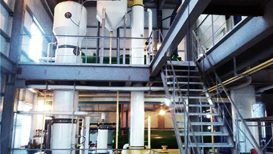 https://shmuker.oss-cn-hangzhou.aliyuncs.com/data/oss/65b068c3c2e9735675cac322/668263a4df9f6e7a1281439c/20240723102225/59dssf142sa_037.jpg