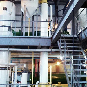 https://shmuker.oss-cn-hangzhou.aliyuncs.com/data/oss/65b068c3c2e9735675cac322/668263a4df9f6e7a1281439c/20240723102225/59dssf142sa_037.jpg