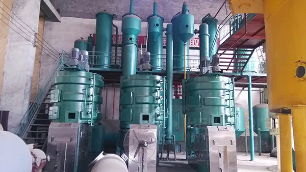 https://shmuker.oss-cn-hangzhou.aliyuncs.com/data/oss/65b068c3c2e9735675cac322/668263a4df9f6e7a1281439c/20240723102225/59dssf142sa_039.jpg
