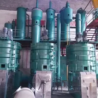 https://shmuker.oss-cn-hangzhou.aliyuncs.com/data/oss/65b068c3c2e9735675cac322/668263a4df9f6e7a1281439c/20240723102225/59dssf142sa_039.jpg