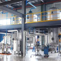 https://shmuker.oss-cn-hangzhou.aliyuncs.com/data/oss/65b068c3c2e9735675cac322/668263a4df9f6e7a1281439c/20240723102225/59dssf142sa_042.jpg
