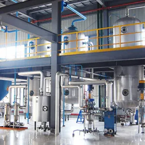 https://shmuker.oss-cn-hangzhou.aliyuncs.com/data/oss/65b068c3c2e9735675cac322/668263a4df9f6e7a1281439c/20240723102225/59dssf142sa_042.jpg