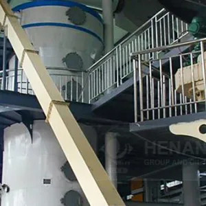 https://shmuker.oss-cn-hangzhou.aliyuncs.com/data/oss/65b068c3c2e9735675cac322/668263a4df9f6e7a1281439c/20240723102225/59dssf142sa_043.jpg