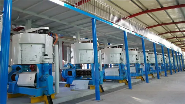 https://shmuker.oss-cn-hangzhou.aliyuncs.com/data/oss/65b068c3c2e9735675cac322/668263a4df9f6e7a1281439c/20240723102225/59dssf142sa_047.jpg