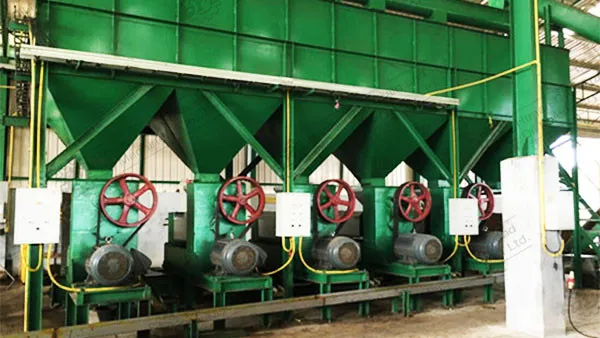 Palm Oil Press-4.jpg