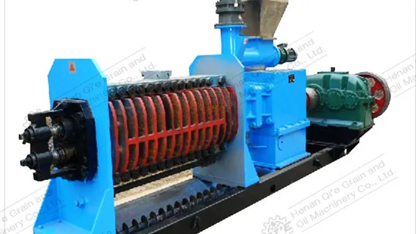 Palm Oil Press-2.jpg