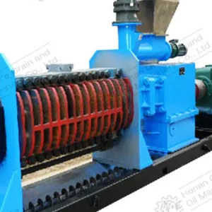 https://shmuker.oss-cn-hangzhou.aliyuncs.com/data/oss/65b068c3c2e9735675cac322/668263a4df9f6e7a1281439c/20240723103916/sf9hfdfr2_47.jpg