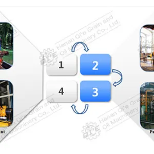 https://shmuker.oss-cn-hangzhou.aliyuncs.com/data/oss/65b068c3c2e9735675cac322/668263a4df9f6e7a1281439c/20240723103916/sf9hfdfr2_50.jpg