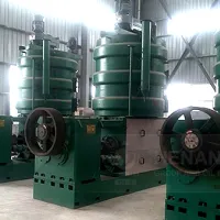 https://shmuker.oss-cn-hangzhou.aliyuncs.com/data/oss/65b068c3c2e9735675cac322/668263a4df9f6e7a1281439c/20240731174632/4.jpg