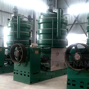 https://shmuker.oss-cn-hangzhou.aliyuncs.com/data/oss/65b068c3c2e9735675cac322/668263a4df9f6e7a1281439c/20240731174632/4.jpg