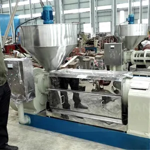 https://shmuker.oss-cn-hangzhou.aliyuncs.com/data/oss/65b068c3c2e9735675cac322/668263a4df9f6e7a1281439c/20240731174632/7.jpg