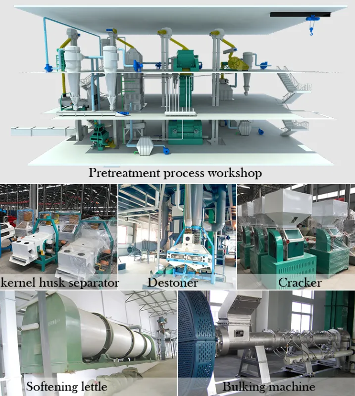 https://shmuker.oss-cn-hangzhou.aliyuncs.com/data/oss/65b068c3c2e9735675cac322/668263a4df9f6e7a1281439c/20240806152051/16229528379423185.png