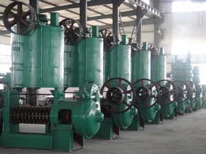 可持续生产的创新石油开采解决方案：与乔氏集团携手提升环境效率