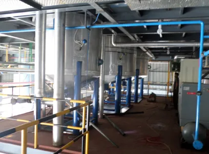 https://shmuker.oss-cn-hangzhou.aliyuncs.com/data/oss/65b068c3c2e9735675cac322/668263a4df9f6e7a1281439c/20240809161812/Dewaxing_img.jpg