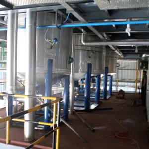 https://shmuker.oss-cn-hangzhou.aliyuncs.com/data/oss/65b068c3c2e9735675cac322/668263a4df9f6e7a1281439c/20240809161812/Dewaxing_img.jpg