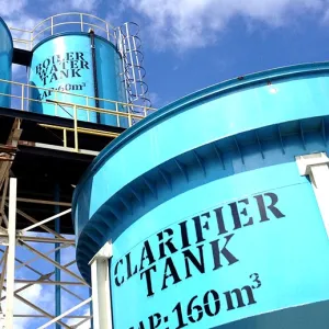 https://shmuker.oss-cn-hangzhou.aliyuncs.com/data/oss/65b068c3c2e9735675cac322/668263a4df9f6e7a1281439c/20240820091752/about4.jpg