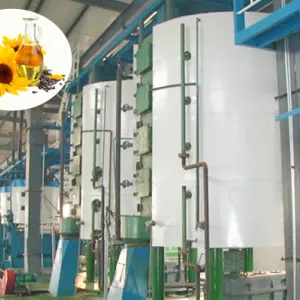 https://shmuker.oss-cn-hangzhou.aliyuncs.com/data/oss/65b068c3c2e9735675cac322/668263a4df9f6e7a1281439c/20240902100437/Sunflower-seeds1.jpg