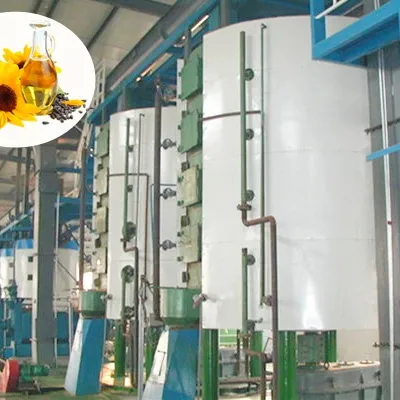 https://shmuker.oss-cn-hangzhou.aliyuncs.com/data/oss/65b068c3c2e9735675cac322/668263a4df9f6e7a1281439c/20240902100437/Sunflower-seeds1.jpg