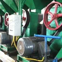 https://shmuker.oss-cn-hangzhou.aliyuncs.com/data/oss/65b068c3c2e9735675cac322/668263a4df9f6e7a1281439c/20240902144139/kernel1-1.jpg