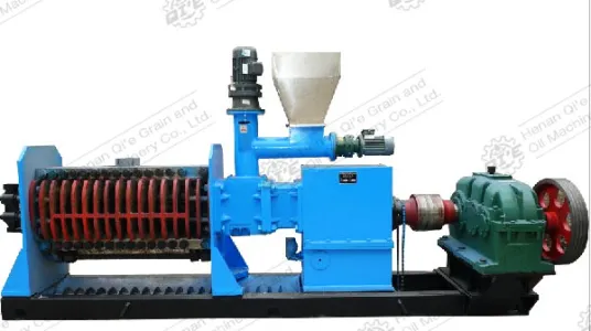 https://shmuker.oss-cn-hangzhou.aliyuncs.com/data/oss/65b068c3c2e9735675cac322/668263a4df9f6e7a1281439c/20240902144139/kernel5-1.jpg