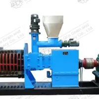 https://shmuker.oss-cn-hangzhou.aliyuncs.com/data/oss/65b068c3c2e9735675cac322/668263a4df9f6e7a1281439c/20240902144139/kernel5-1.jpg