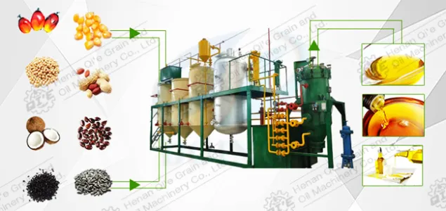 https://shmuker.oss-cn-hangzhou.aliyuncs.com/data/oss/65b068c3c2e9735675cac322/668263a4df9f6e7a1281439c/20240902144139/kernel6-1.jpg