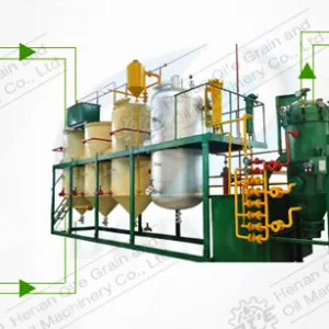 https://shmuker.oss-cn-hangzhou.aliyuncs.com/data/oss/65b068c3c2e9735675cac322/668263a4df9f6e7a1281439c/20240902144139/kernel6-1.jpg