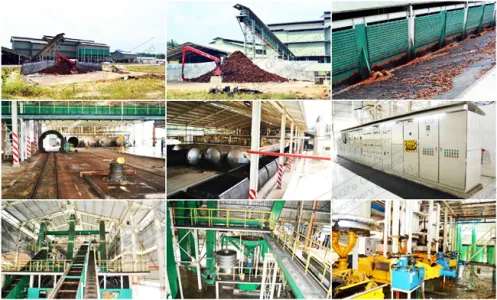 https://shmuker.oss-cn-hangzhou.aliyuncs.com/data/oss/65b068c3c2e9735675cac322/668263a4df9f6e7a1281439c/20240902144139/kernel8-1.jpg