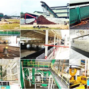 https://shmuker.oss-cn-hangzhou.aliyuncs.com/data/oss/65b068c3c2e9735675cac322/668263a4df9f6e7a1281439c/20240902144139/kernel8-1.jpg