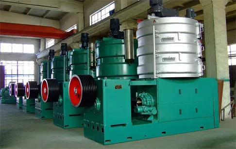 https://shmuker.oss-cn-hangzhou.aliyuncs.com/data/oss/65b068c3c2e9735675cac322/668263a4df9f6e7a1281439c/20240902151341/Press-machine.jpg