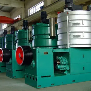 https://shmuker.oss-cn-hangzhou.aliyuncs.com/data/oss/65b068c3c2e9735675cac322/668263a4df9f6e7a1281439c/20240902151341/Press-machine.jpg