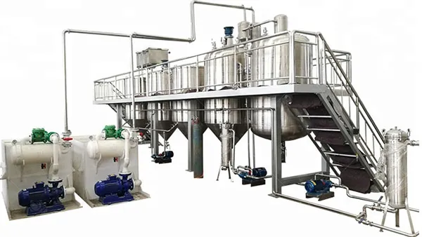 peanut oil extraction machine.jpg