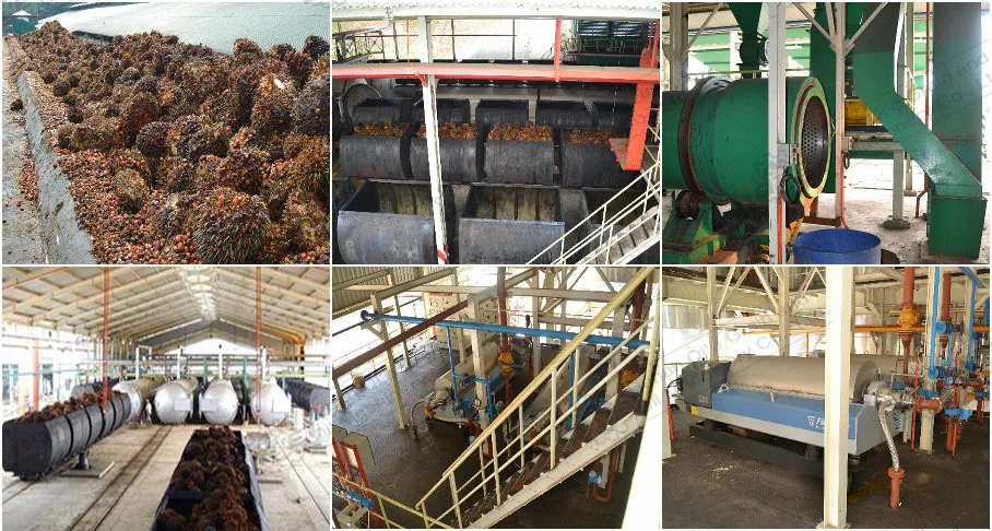 油脱蜡机器 - 提升油品质量的关键设备