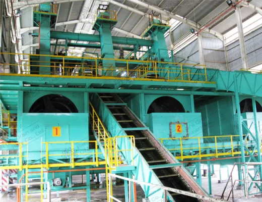 https://shmuker.oss-cn-hangzhou.aliyuncs.com/data/oss/65b068c3c2e9735675cac322/668263a4df9f6e7a1281439c/20240902155306/palm7-2.jpg